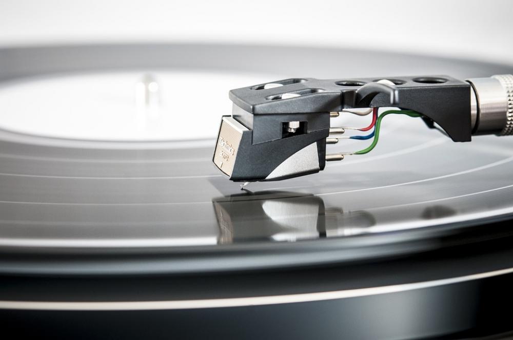 Record Player Turntable Needle Record Music Vinyl Record Player Turntable Needle Record Music Vinyl
