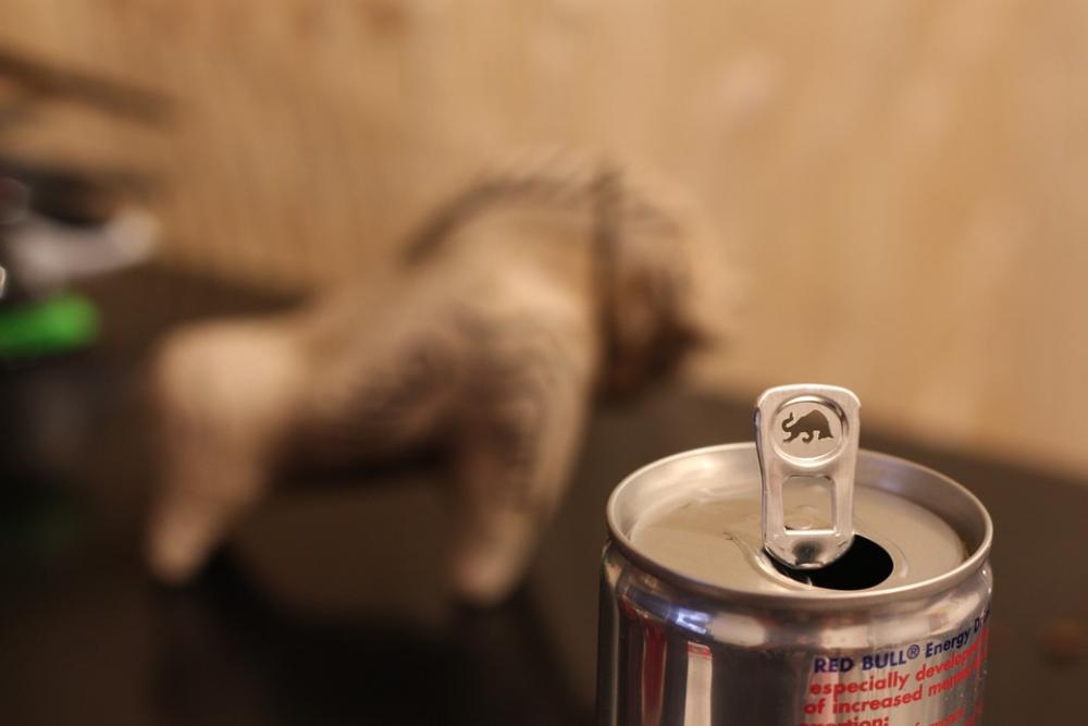 Red Bull Can Drink Strength Energy Drink Red Bull Can Drink Strength Energy Drink