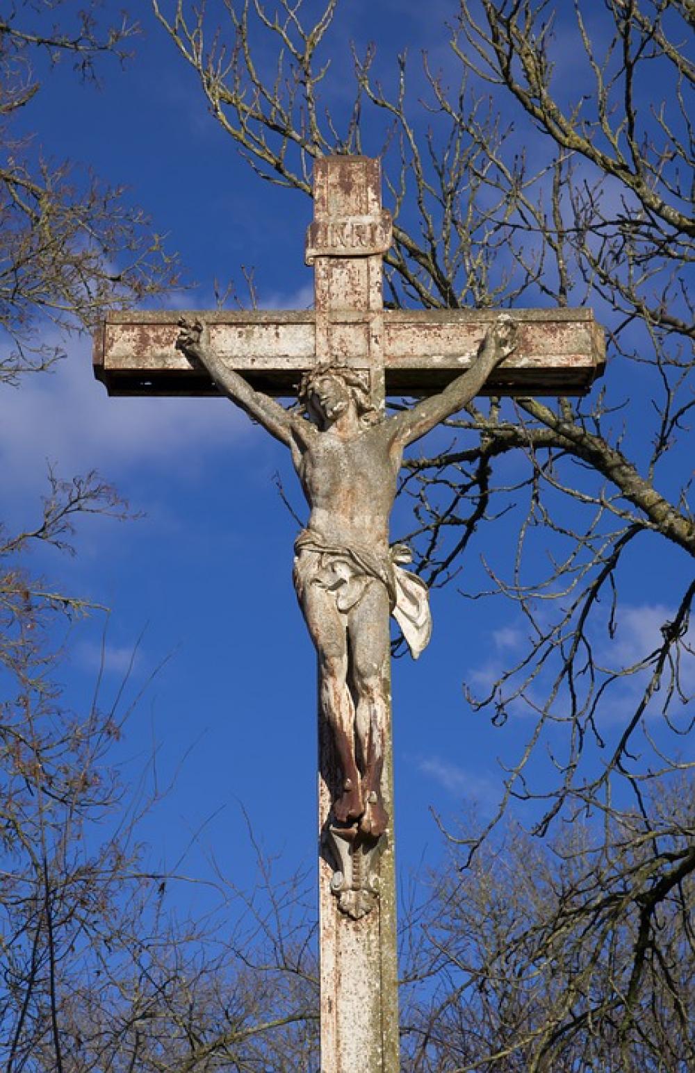Religion Cross Christianity Christ Spirituality Religion Cross Christianity Christ Spirituality