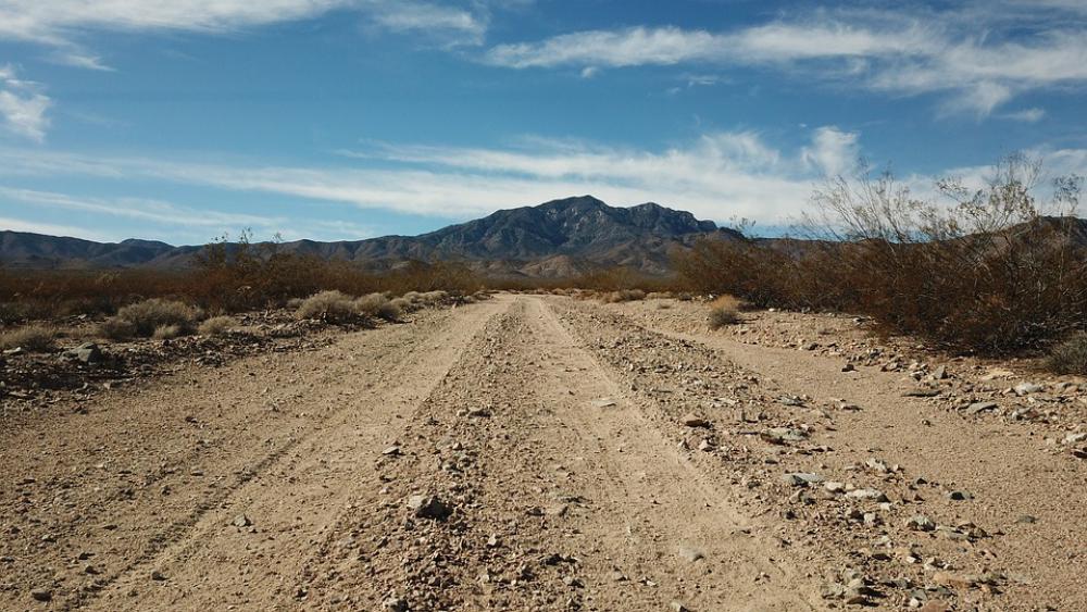 Road Mountain Endless Nature Liberty Offroad Road Mountain Endless Nature Liberty Offroad
