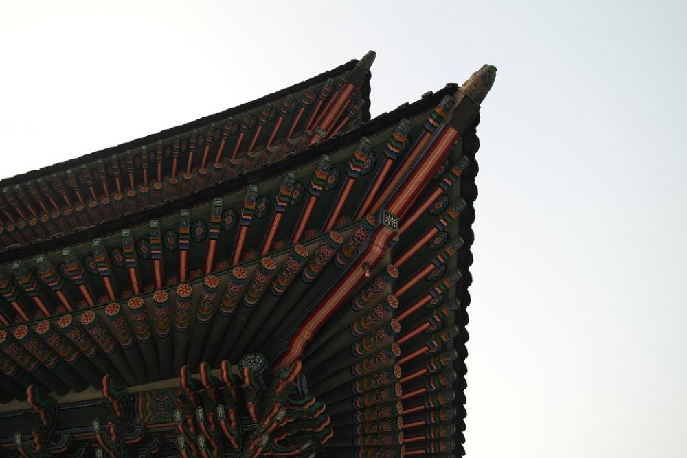 Roof Traditional Architecture Home Exterior Roof Traditional Architecture Home Exterior