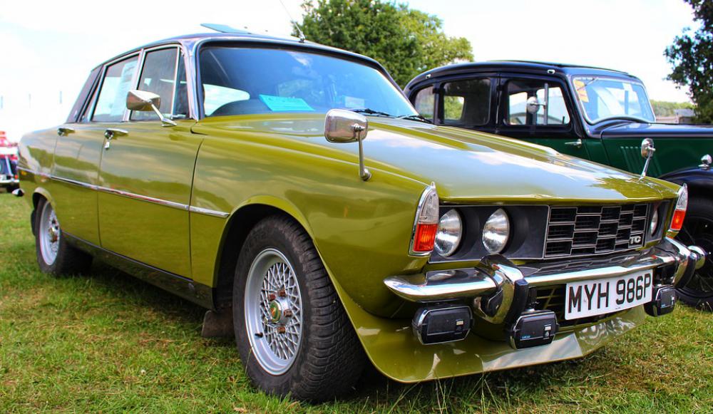 Rover Car Motor Class Classic Racing Auto Rover Car Motor Class Classic Racing Auto