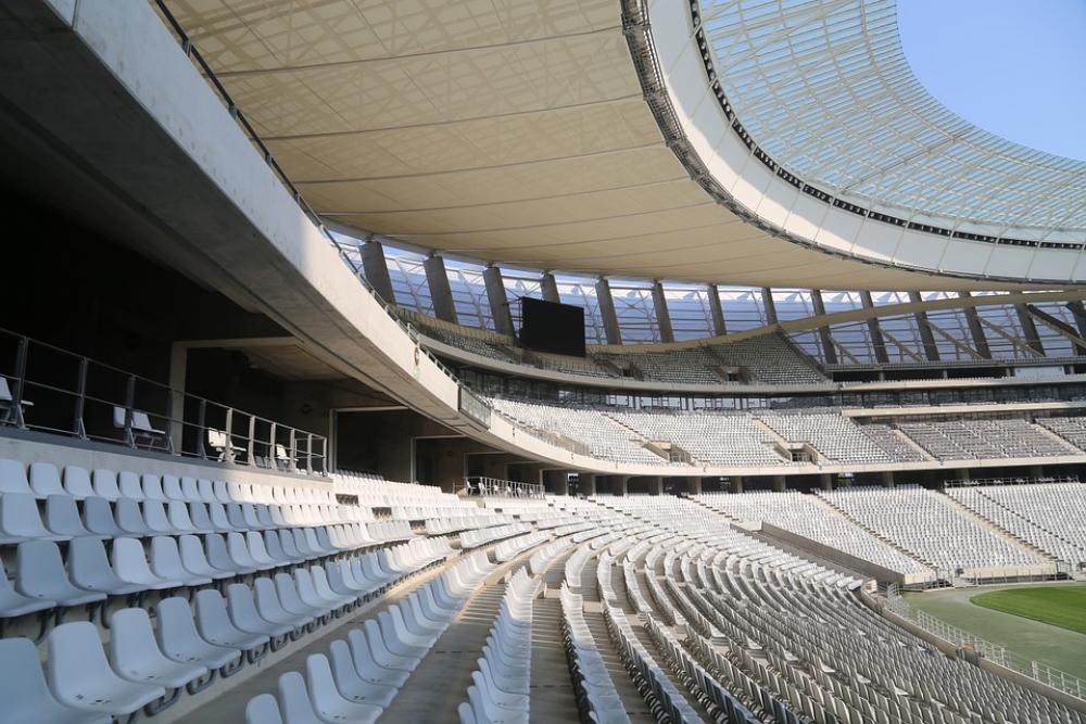 Rows Of Seats Football Stadium Sit Stadium Rows Of Seats Football Stadium Sit Stadium