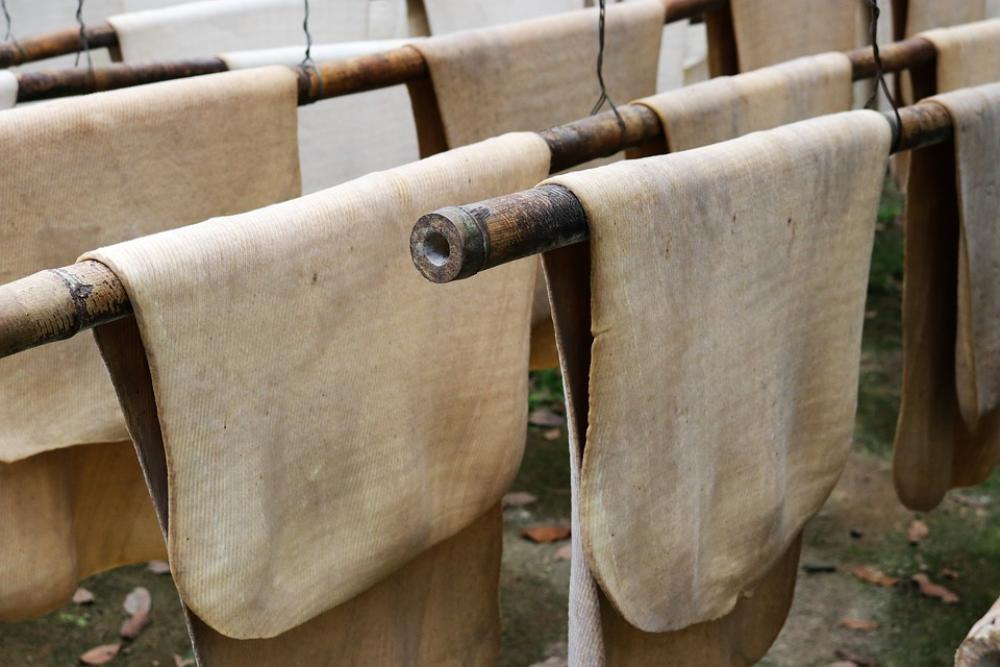 Rubber Natural Rubber Rubber Manufacturing Rubber Natural Rubber Rubber Manufacturing