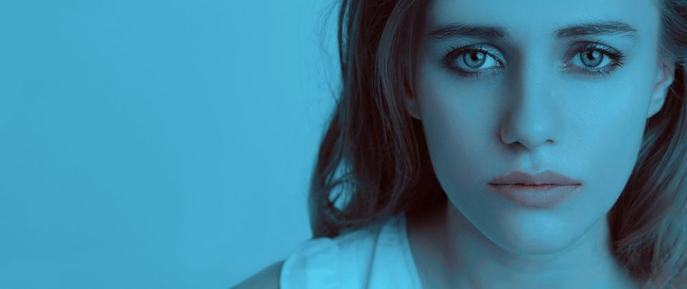 Sad Girl Girl Crying Sorrow Actress Model Female Sad Girl Girl Crying Sorrow Actress Model Female