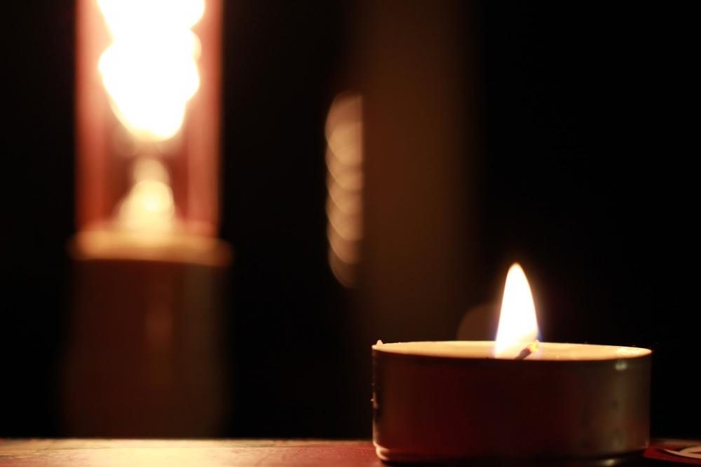 Sailing Light Fire Night Flame Candles Prayer Sailing Light Fire Night Flame Candles Prayer