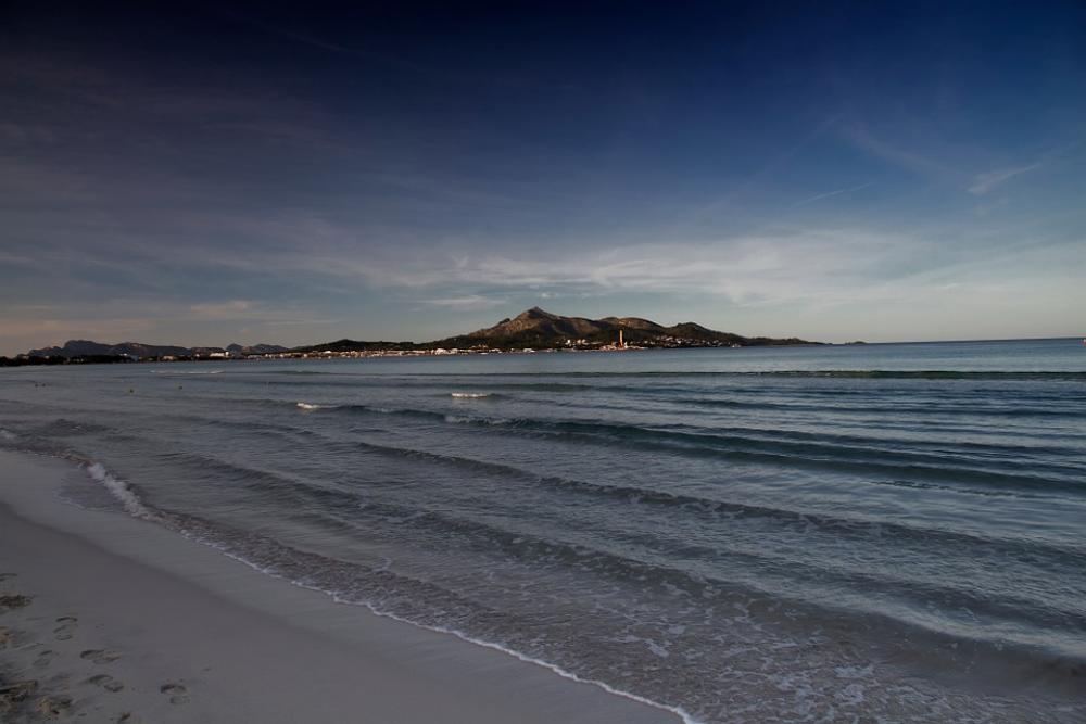 Sand Sea Air Beach Water Coastal Landscape Waves Sand Sea Air Beach Water Coastal Landscape Waves