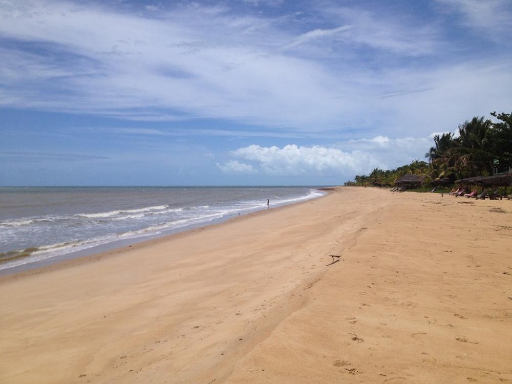 Sand Mar Horizon Sand Mar Horizon