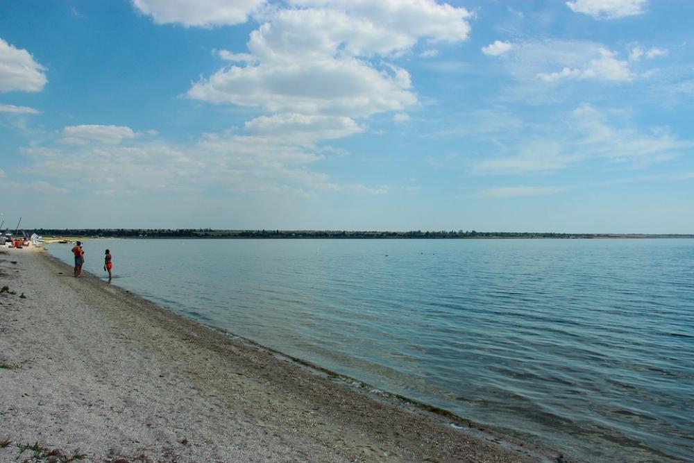 Sea Beach Send Nature Holidays Sky Water Sea Beach Send Nature Holidays Sky Water