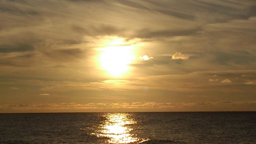 Sea The Sun Holidays Sunset Evening By The Sea Sky Sea The Sun Holidays Sunset Evening By The Sea Sky