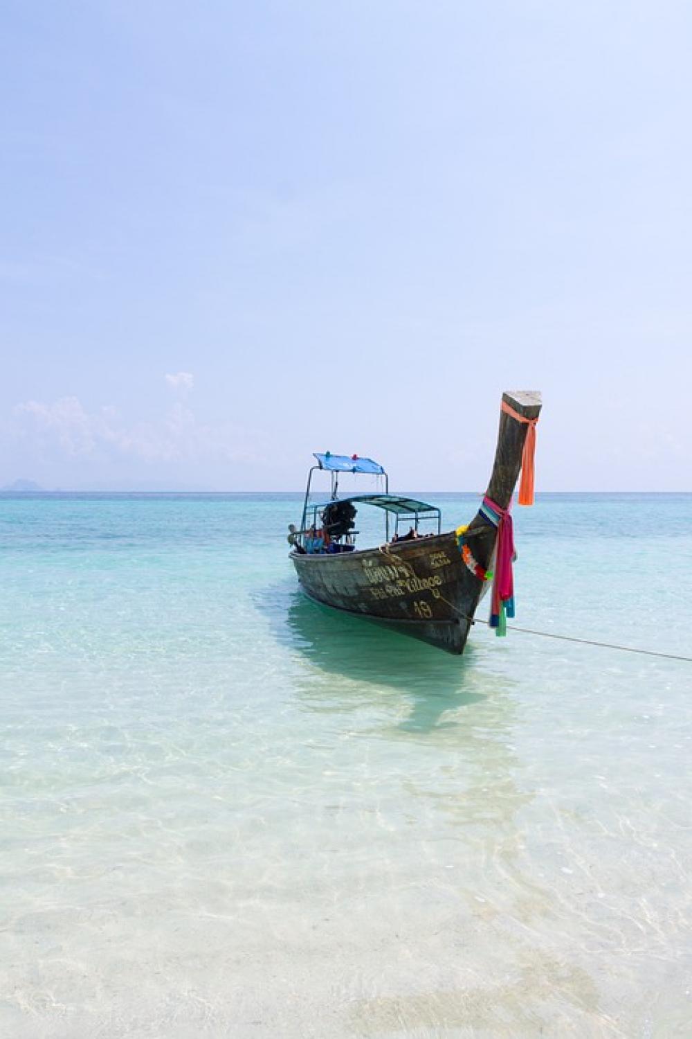 Sea Ship Sky Blue Travel Ocean Nature Boat Sea Ship Sky Blue Travel Ocean Nature Boat