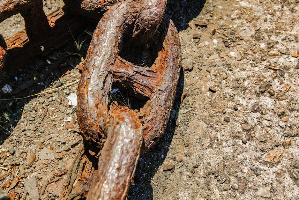 Ship Sea Boat Sky Blue Ocean The Wreck Adventure Ship Sea Boat Sky Blue Ocean The Wreck Adventure