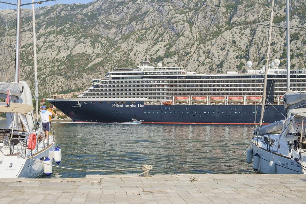 Ship Yacht Boat Sea Journey Cruise Marina Ship Yacht Boat Sea Journey Cruise Marina