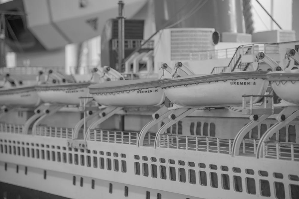 Ship Romance Lifeboats Romantic Boat Vacations Ship Romance Lifeboats Romantic Boat Vacations