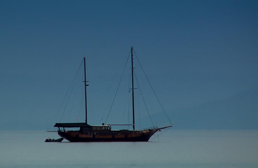Ship Lake Water Boat Sailing Ships Corfu Ship Lake Water Boat Sailing Ships Corfu