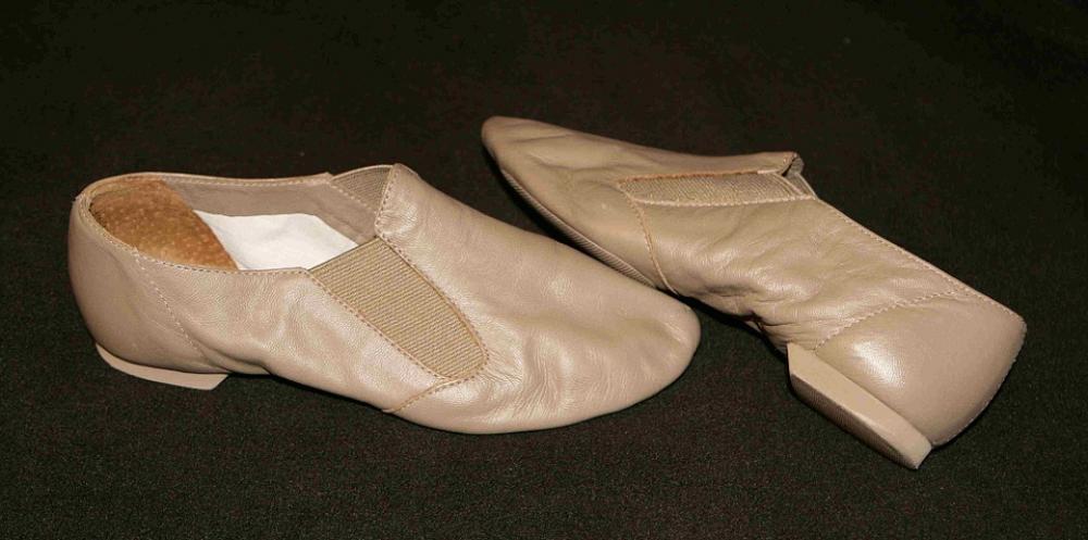 Shoes Dance Gymnastics Acrobatic Performer Shoes Dance Gymnastics Acrobatic Performer