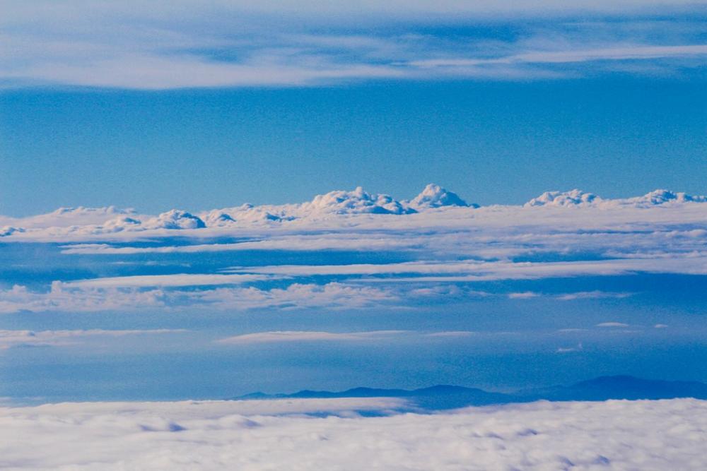Sky Plane Flight Aircraft Aviation Trip Fly Sky Plane Flight Aircraft Aviation Trip Fly