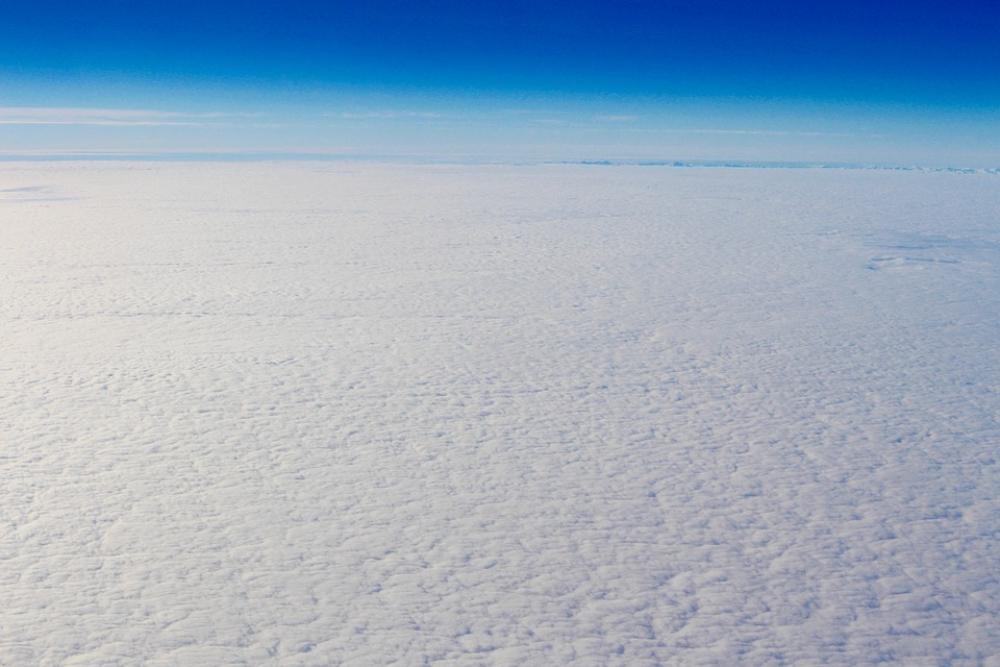 Sky Plane Flight Aircraft Aviation Trip Fly Sky Plane Flight Aircraft Aviation Trip Fly