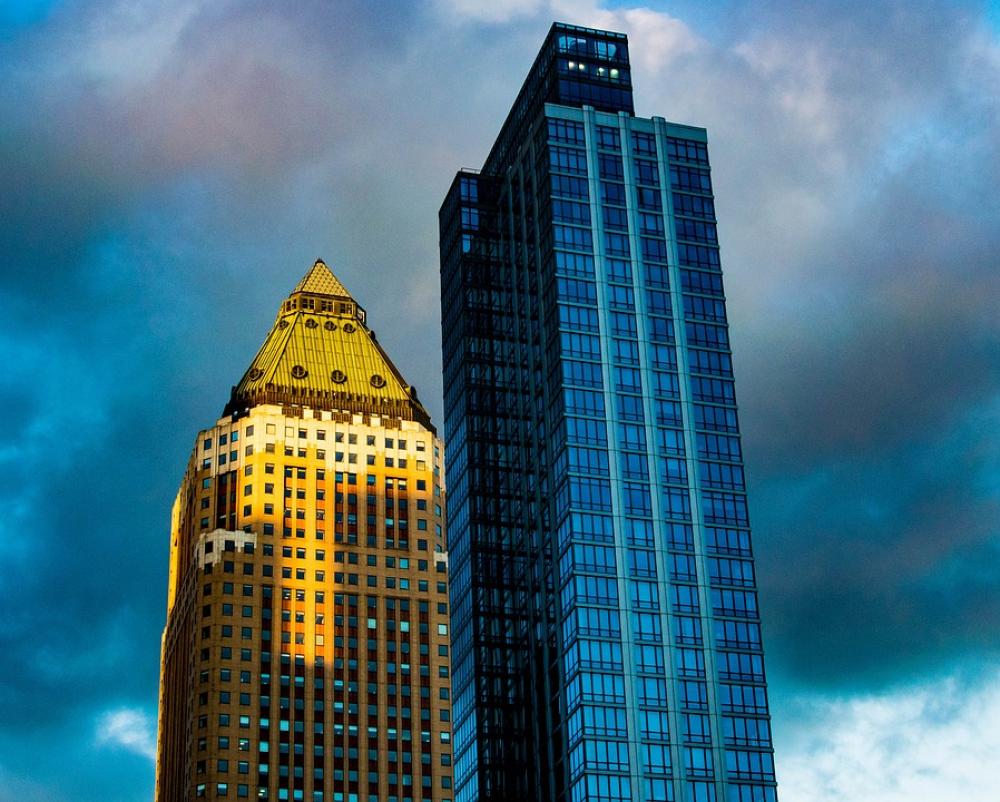 Skyscaper Nyc Manhattan Skyscraper Buildings Skyscaper Nyc Manhattan Skyscraper Buildings