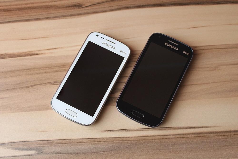 Smartphone Touch Screen Mobile Phone Phone Smartphone Touch Screen Mobile Phone Phone