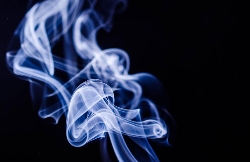 Smoke Tobacco Haze Smoking Cigarette Fire Cigar Smoke Tobacco Haze Smoking Cigarette Fire Cigar