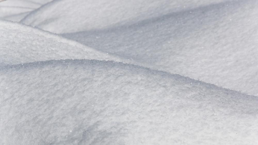 Snow Winter Ice Snow Winter Ice