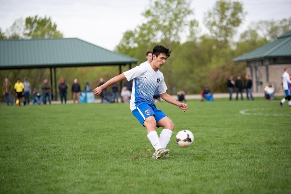 Soccer Boys Sports Boy Action Play Active Fun Soccer Boys Sports Boy Action Play Active Fun
