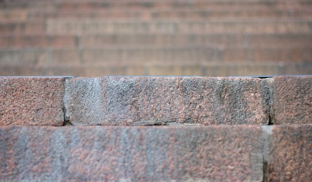 Solid Concrete Pattern Brick Stone Granite Solid Concrete Pattern Brick Stone Granite