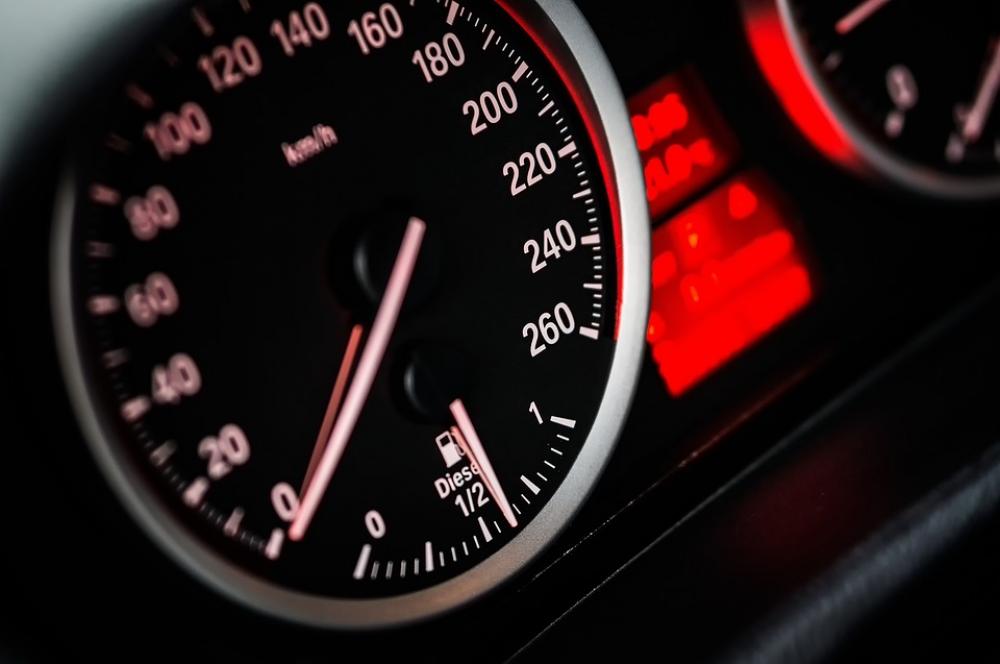 Speed Car Vehicle Drive Automobile Car Driving Speed Car Vehicle Drive Automobile Car Driving