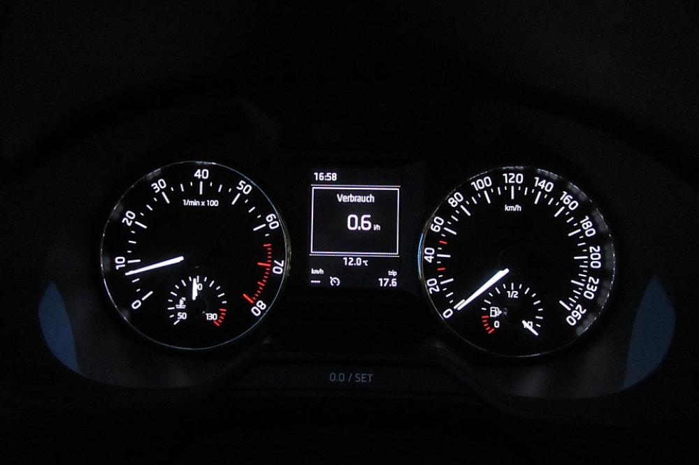Speedo Lighting Speed Speedo Lighting Speed