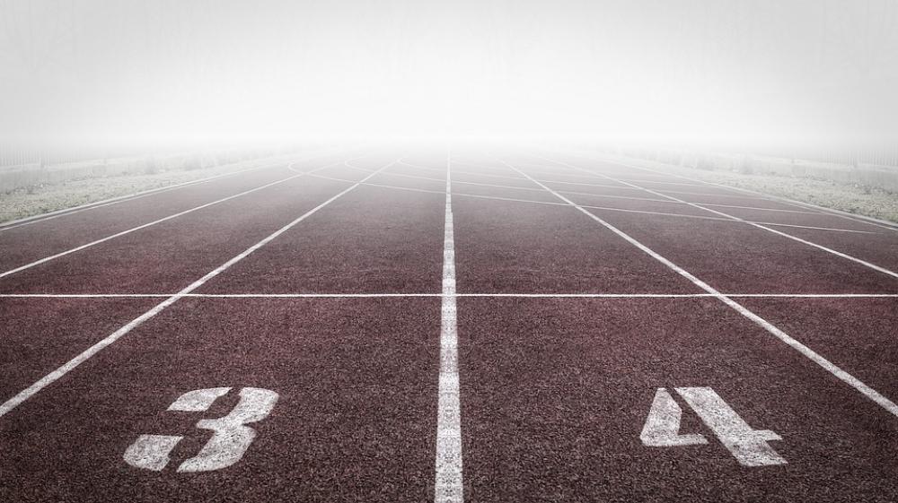 Sport Tracks Running Run Sprint Speedway Speed Sport Tracks Running Run Sprint Speedway Speed