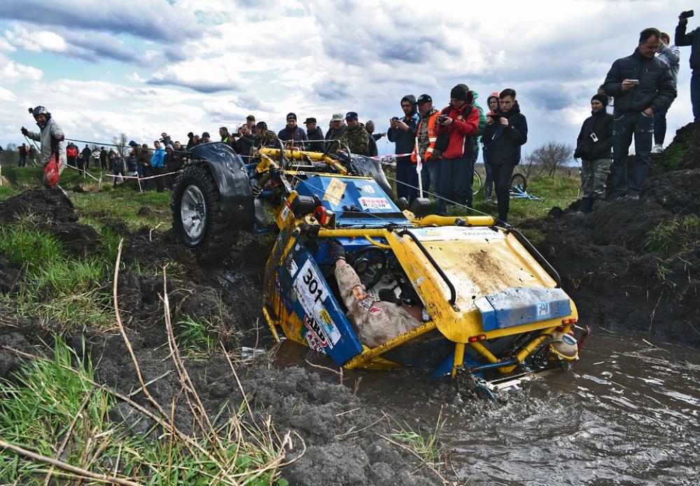 Sports Trophy Victory Championship Off Rod Mud Sports Trophy Victory Championship Off Rod Mud