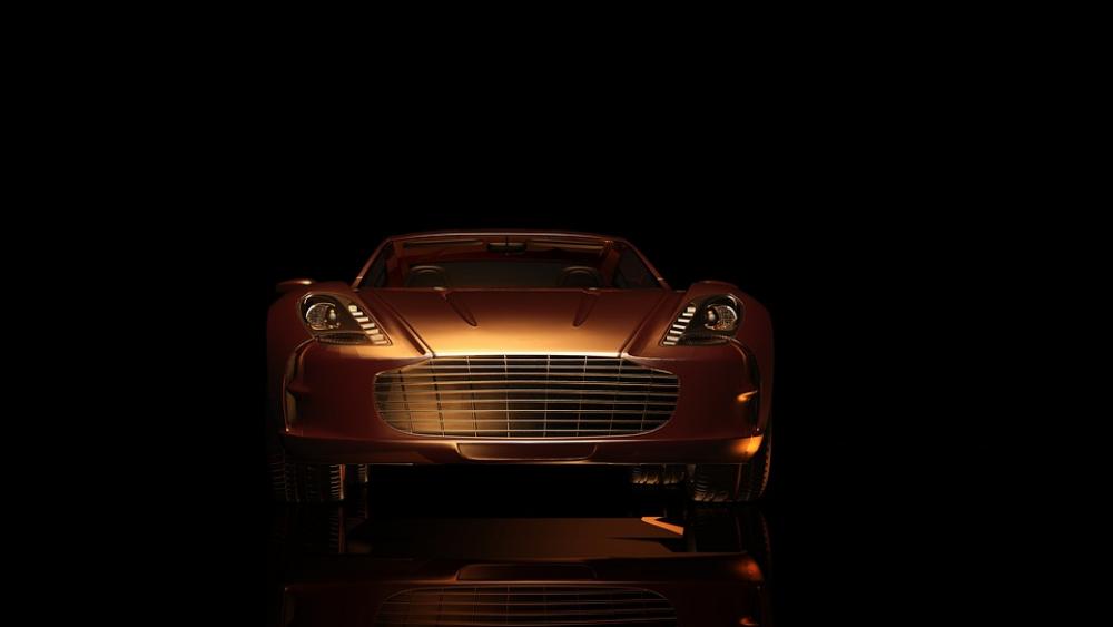 Sports Car Pkw Auto Vehicle Dare Passengers Cars Sports Car Pkw Auto Vehicle Dare Passengers Cars