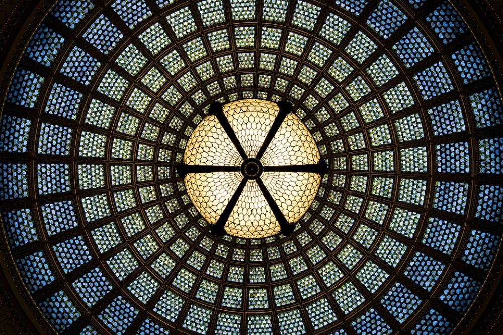 Stained Glass Colorful Glass Stained Glass Window Stained Glass Colorful Glass Stained Glass Window