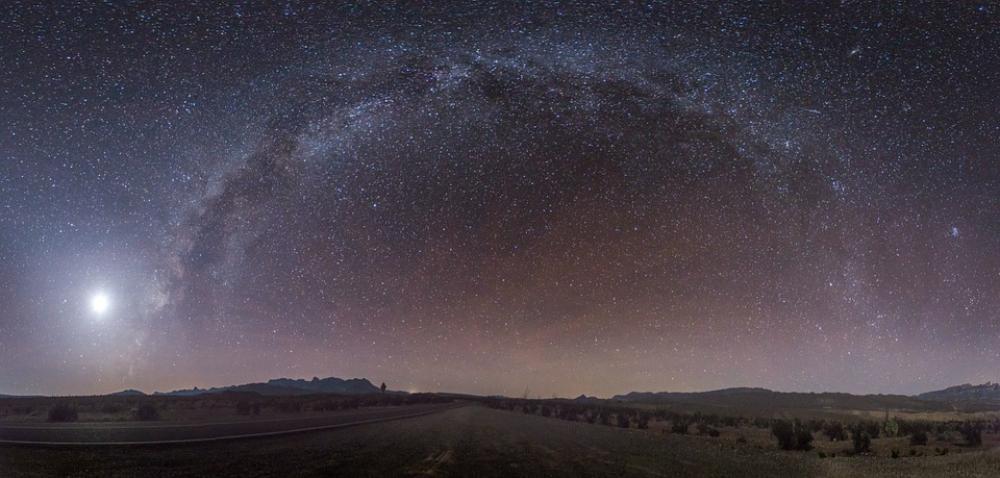 Stars Starry Sky Galaxy Night Sky Stars Stars Starry Sky Galaxy Night Sky Stars