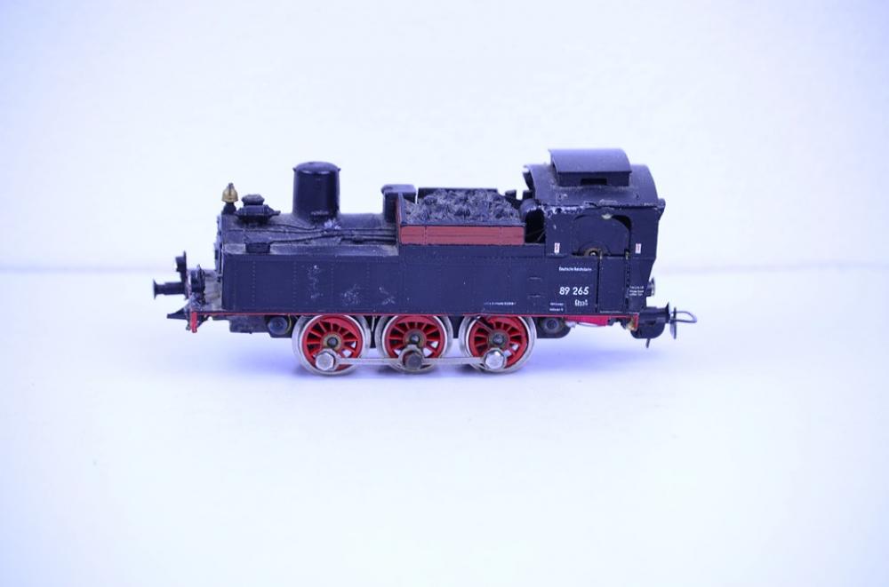 Steam Locomotive Train Steam Locomotive Railroad Steam Locomotive Train Steam Locomotive Railroad