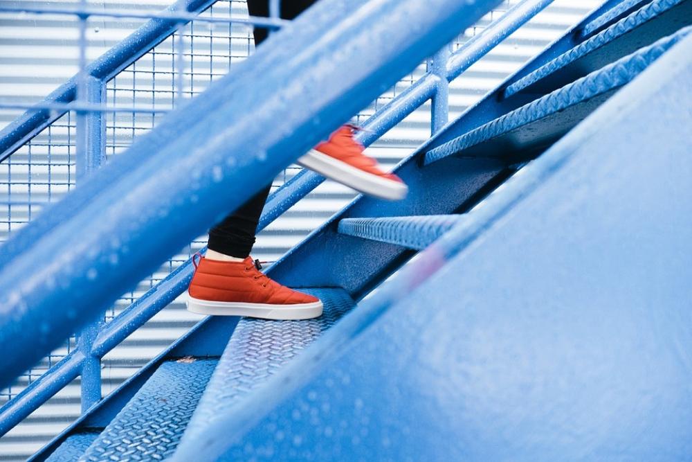 Steps Staircase Climbing Steps To Success Stairs Steps Staircase Climbing Steps To Success Stairs