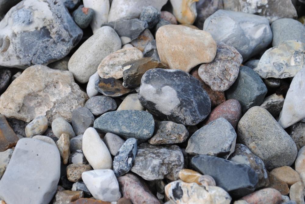 Stone Beach Stone Collection Stone Beach Stone Collection