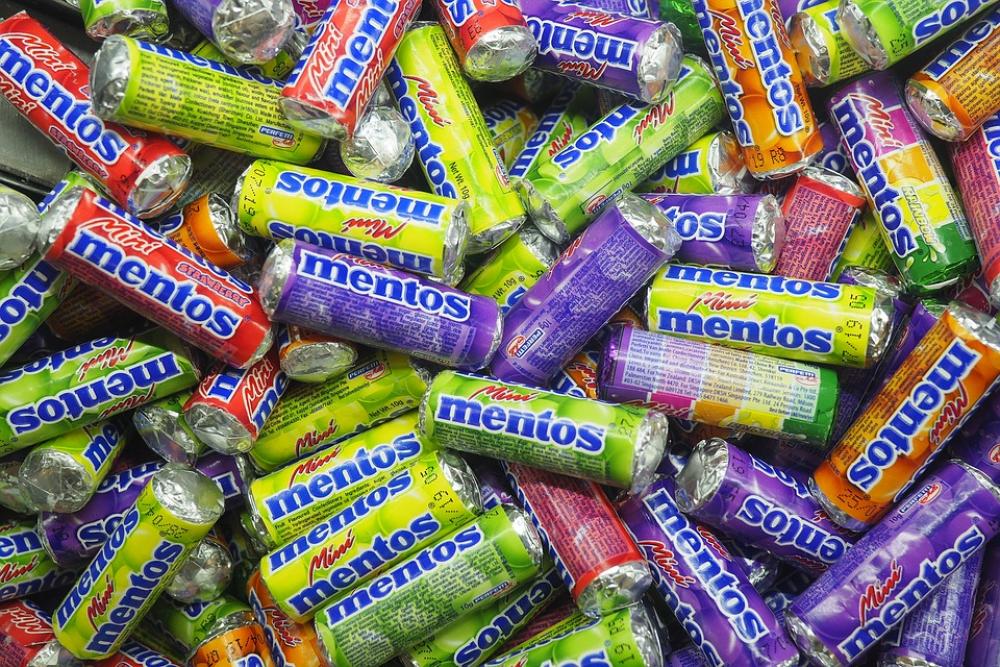 Sugar Diet Candy Mint Mentos Food Sweet Cinnamon Sugar Diet Candy Mint Mentos Food Sweet Cinnamon