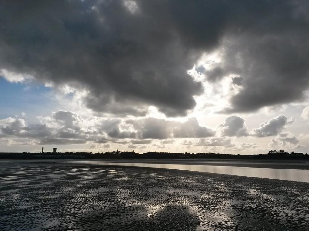 Sun Sea Sand Sunlight Water Ocean Beach Nature Sun Sea Sand Sunlight Water Ocean Beach Nature
