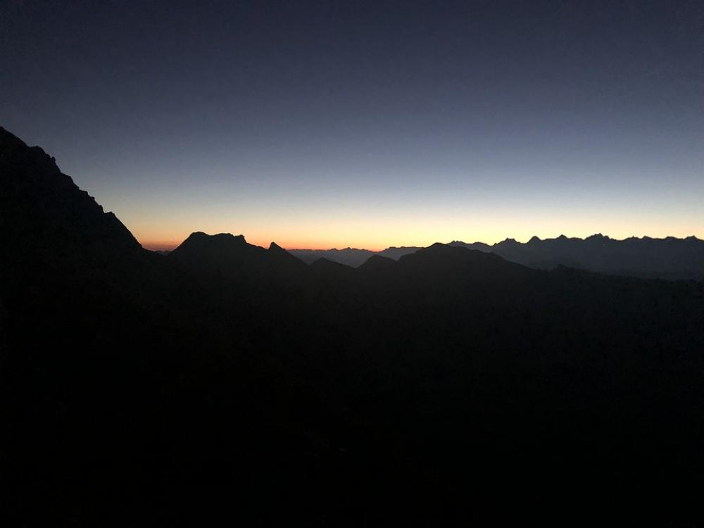 Sunrise Sun Nature Sky Mood Atmospheric Landscape Sunrise Sun Nature Sky Mood Atmospheric Landscape