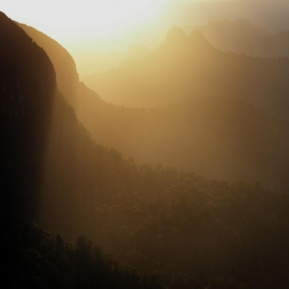 Sunrise Mountain Nature Sky Landscape Sun Summer Sunrise Mountain Nature Sky Landscape Sun Summer