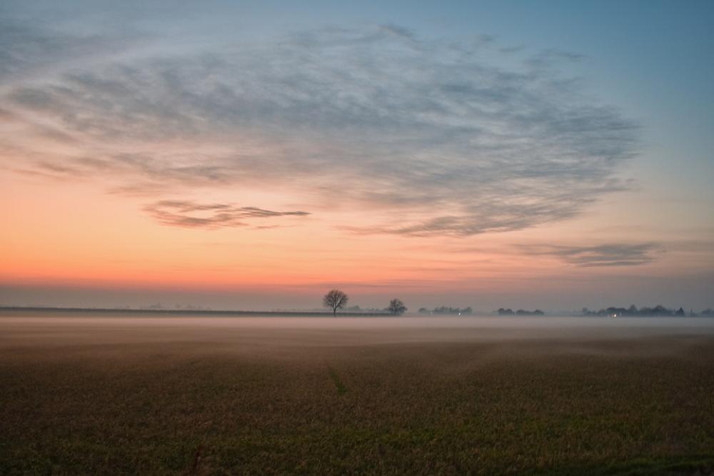 Sunsets Fog Sky Landscape Sun Twilight Sunrise Sunsets Fog Sky Landscape Sun Twilight Sunrise
