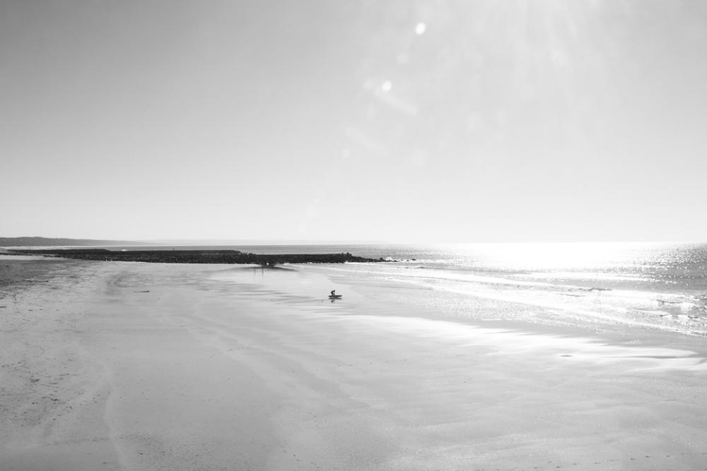 Surf Beach Surfer Sea Ocean Waves Pier Surf Beach Surfer Sea Ocean Waves Pier