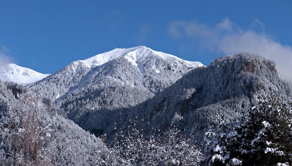 Switzerland Mountains Snow Alpine Landscape Nature Switzerland Mountains Snow Alpine Landscape Nature