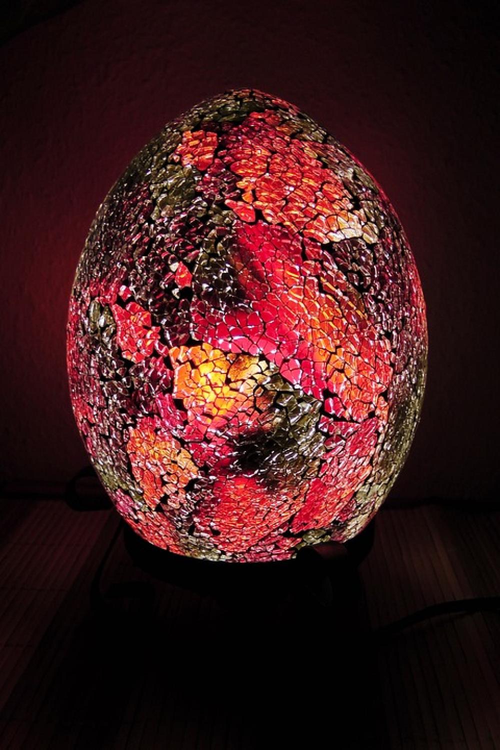 Table Lamp Colorful Bill Lighting Table Lamp Colorful Bill Lighting