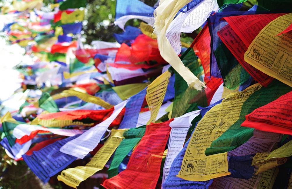 Tibet Buddhism Meditation Pray Spiritual Monastery Tibet Buddhism Meditation Pray Spiritual Monastery