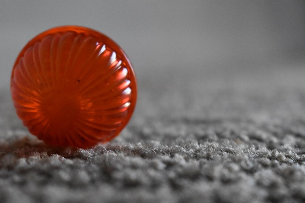 Toy Orange Toy Ball Plastic Toy Plastic Cat Toy Toy Orange Toy Ball Plastic Toy Plastic Cat Toy