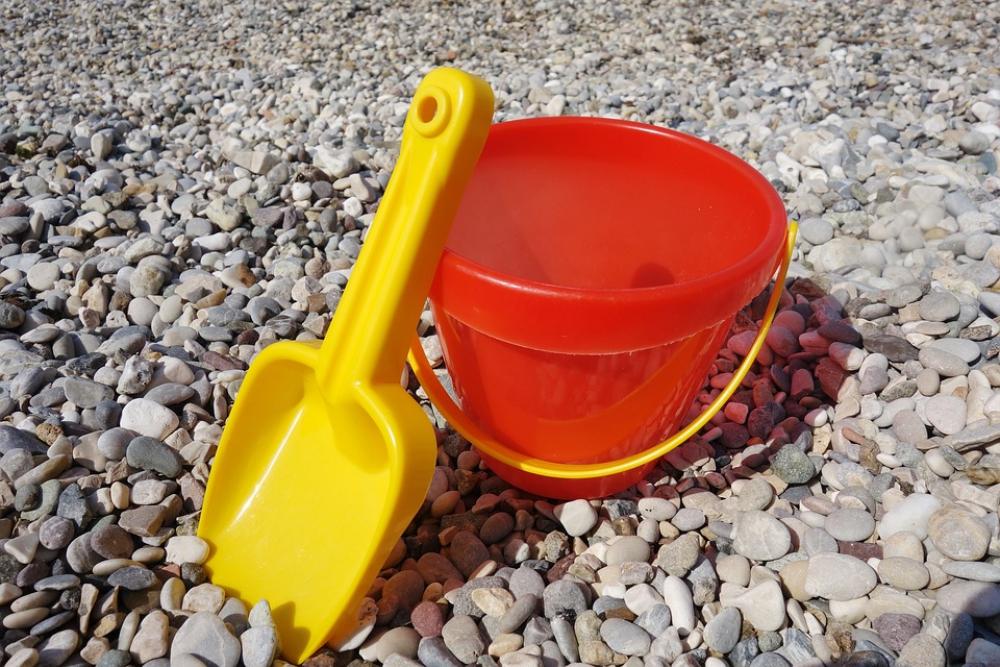 Toys Beach Baby Vacations Bucket Blade Child Toys Beach Baby Vacations Bucket Blade Child