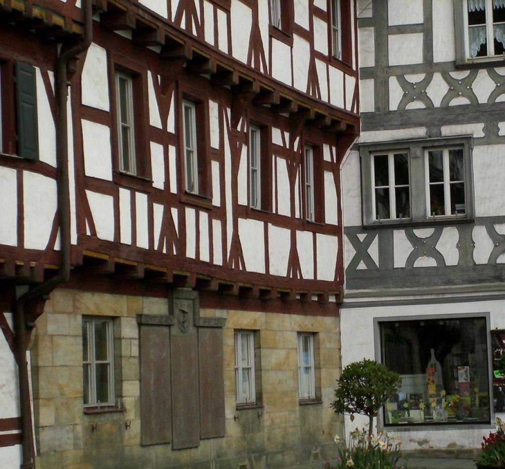 Truss Wood Wooden Nail Architecture Facade Truss Wood Wooden Nail Architecture Facade